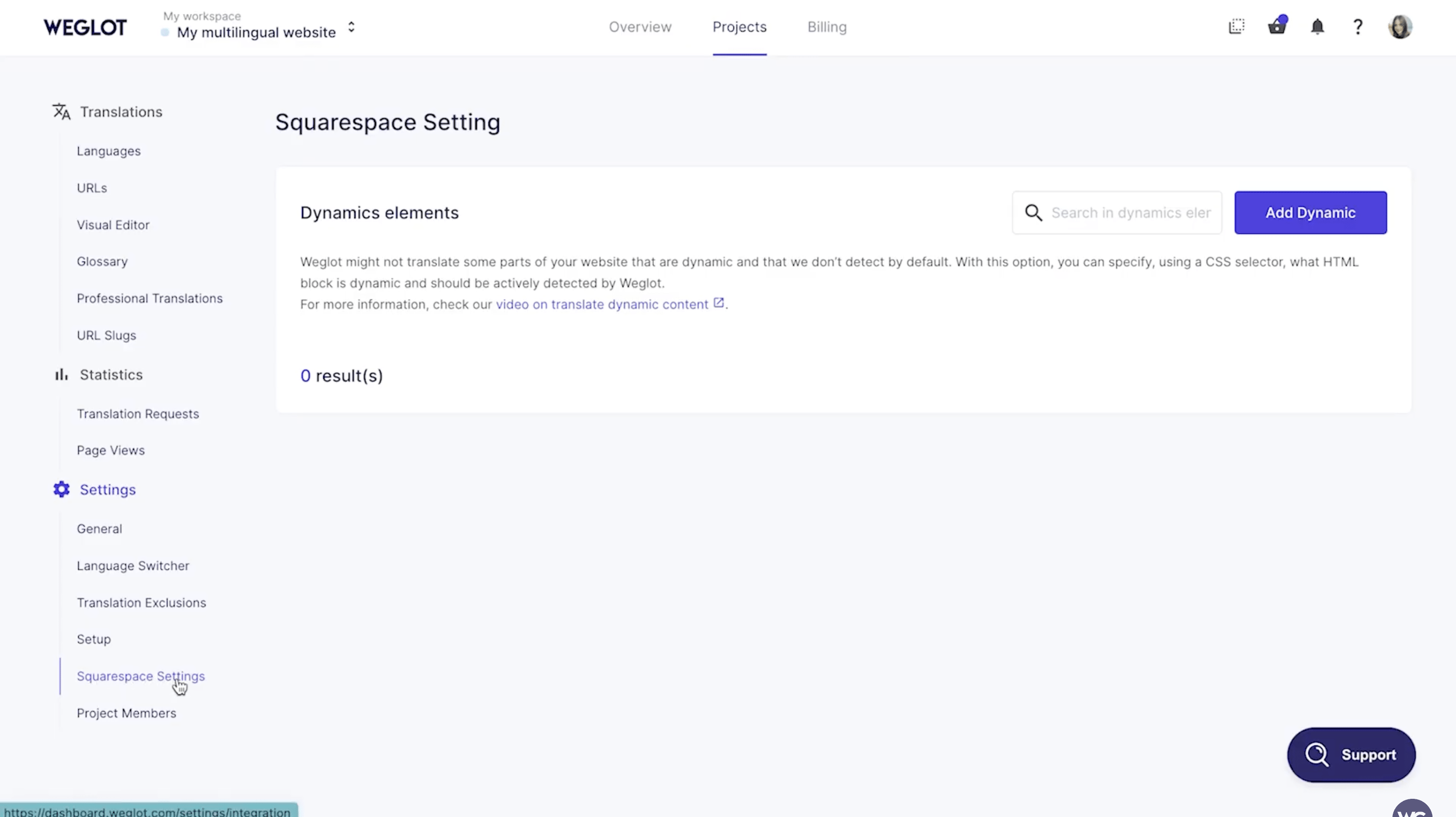BigCommerce Apps that Function as Site Tools